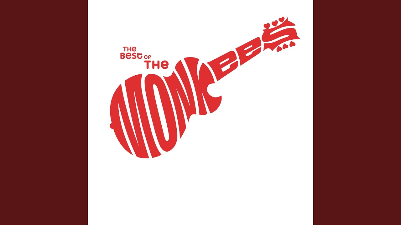 洋楽で英語上達 セブンイレブンcmでお馴染み The Monkees モンキーズ の Daydream Believer デイドリームビリーバー で英語を学ぼう 英語まとめ